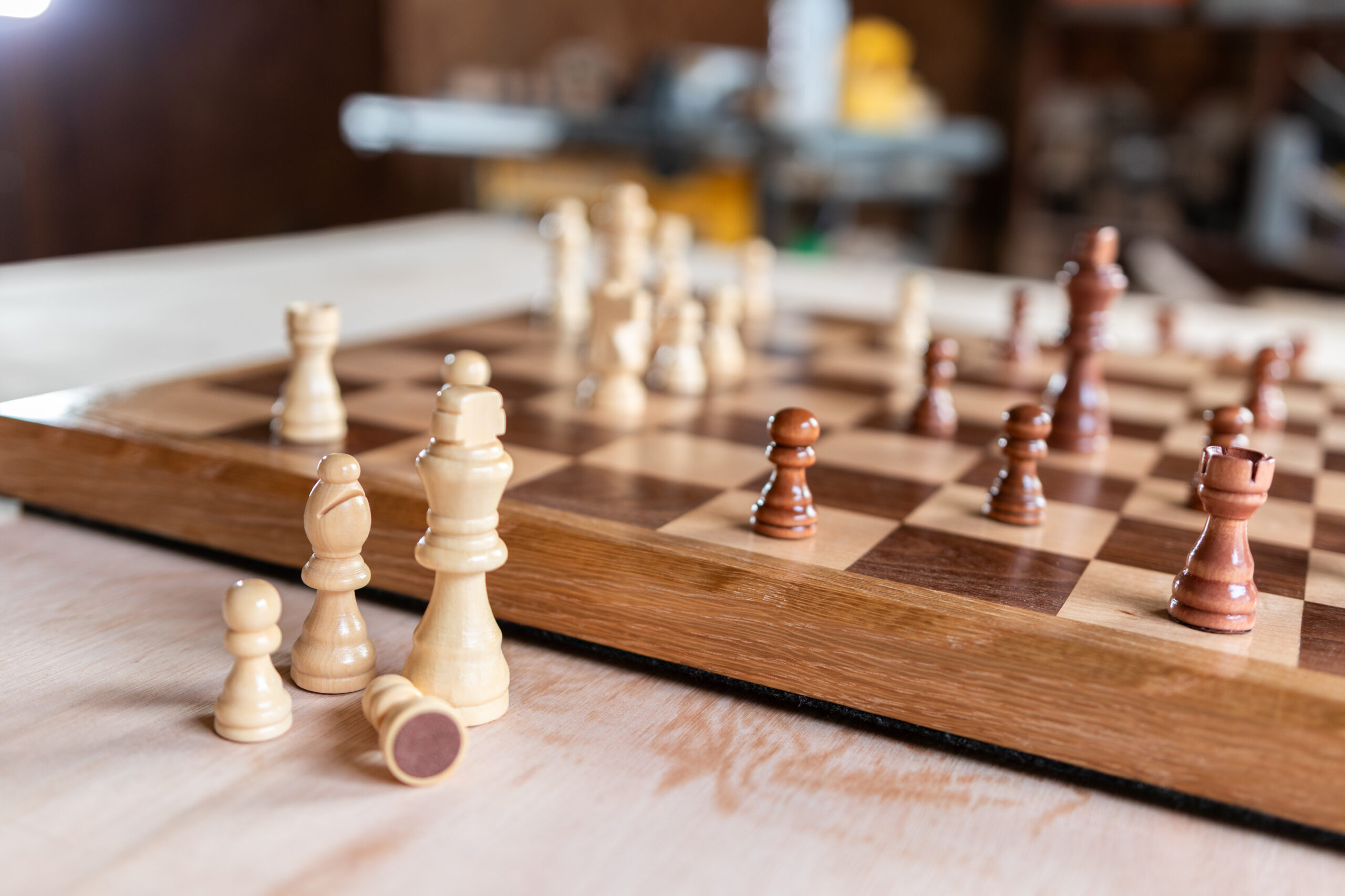 chess_board_new-04
