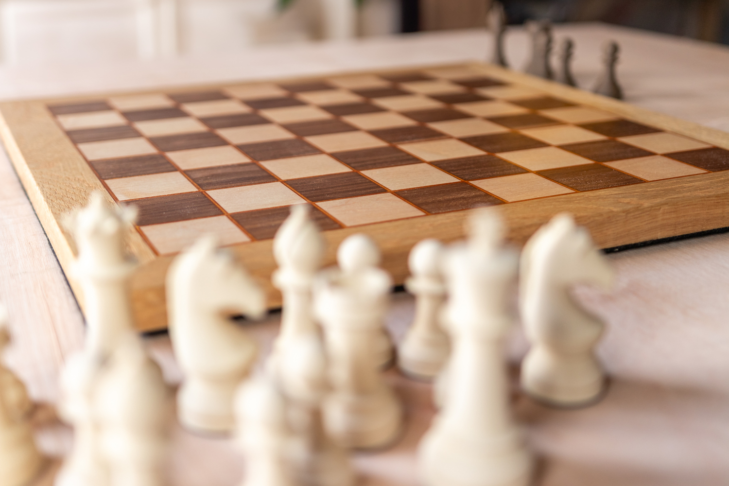 chess_board_new-04