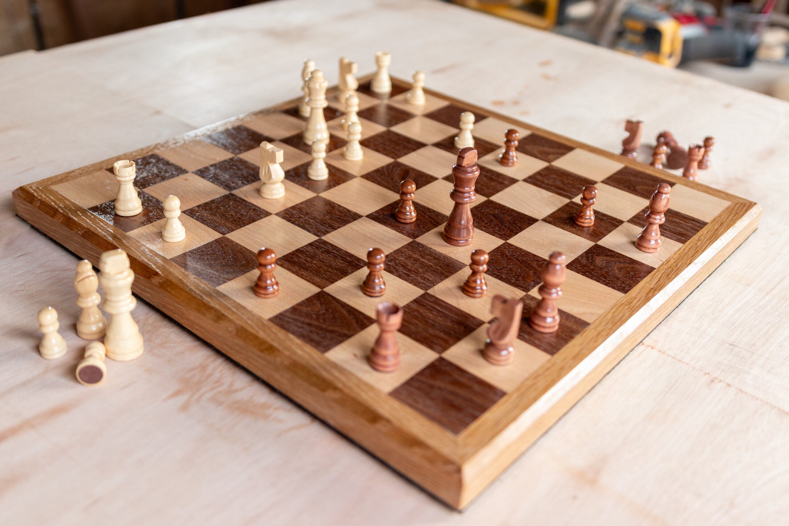 chess_board_new-05