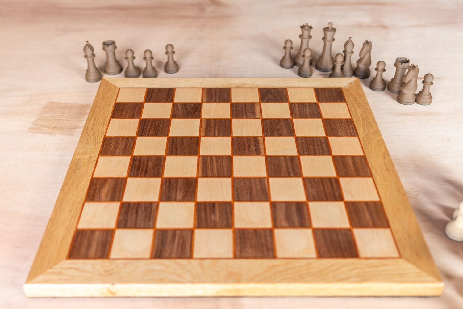 chess_board_new-05