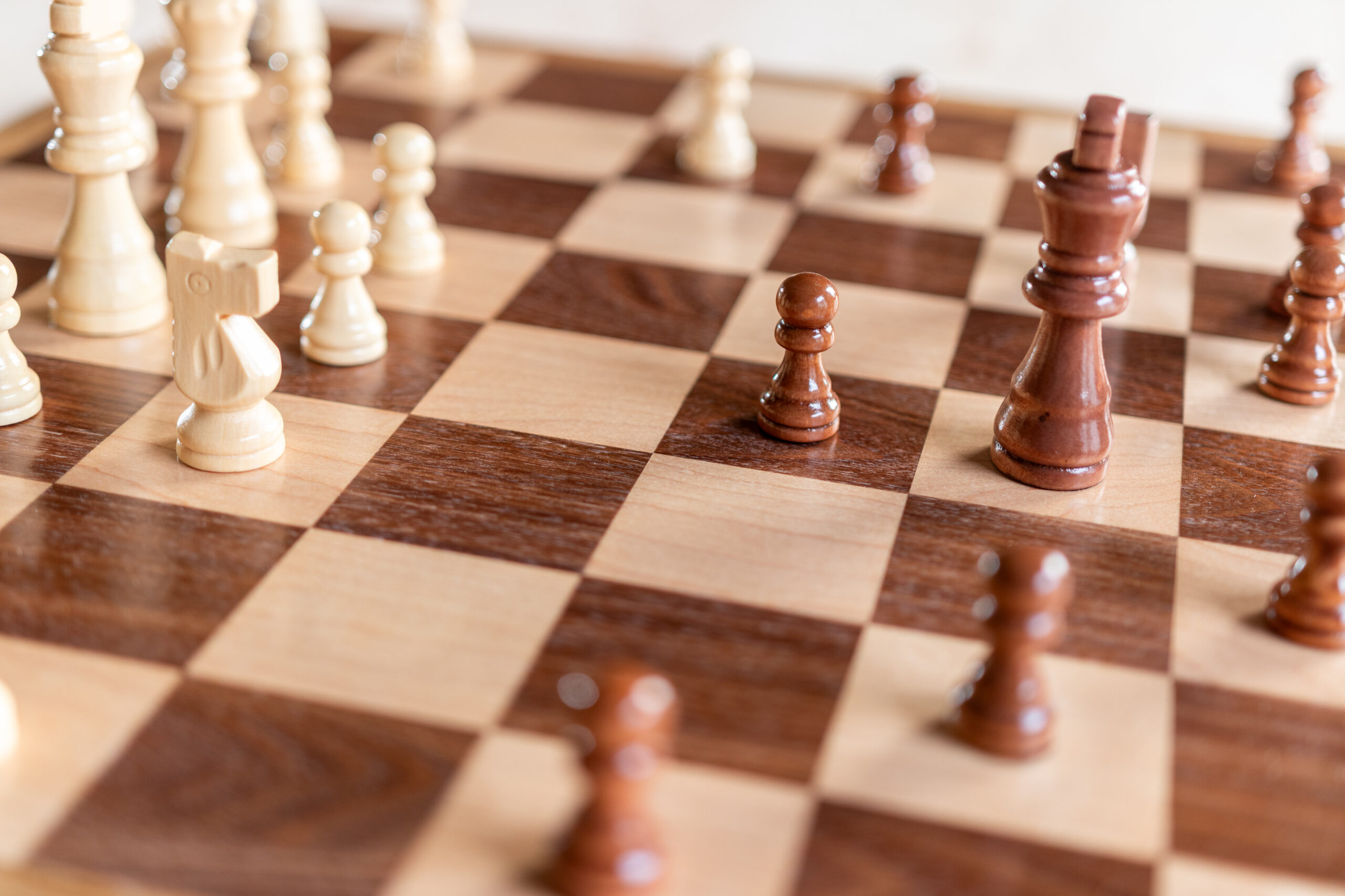 chess_board_new-06