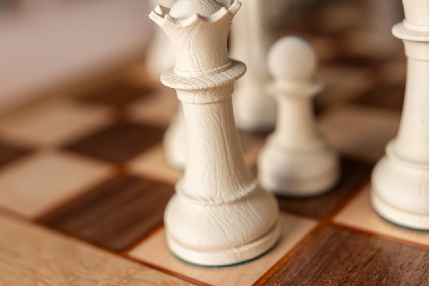chess_board_new-06