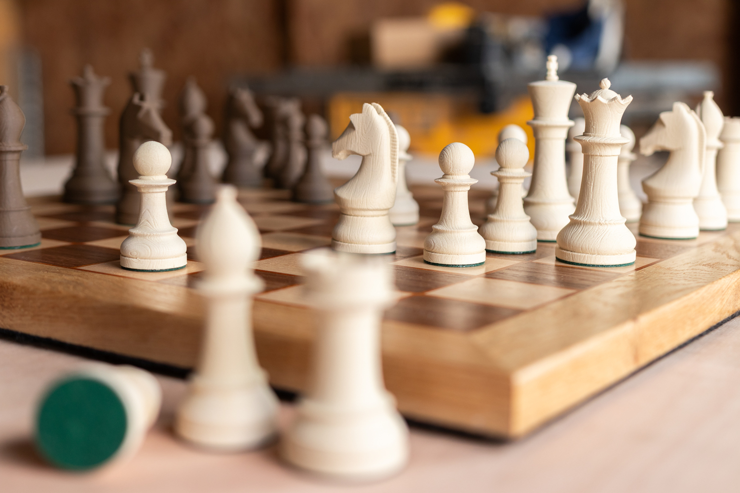 chess_board_new-09