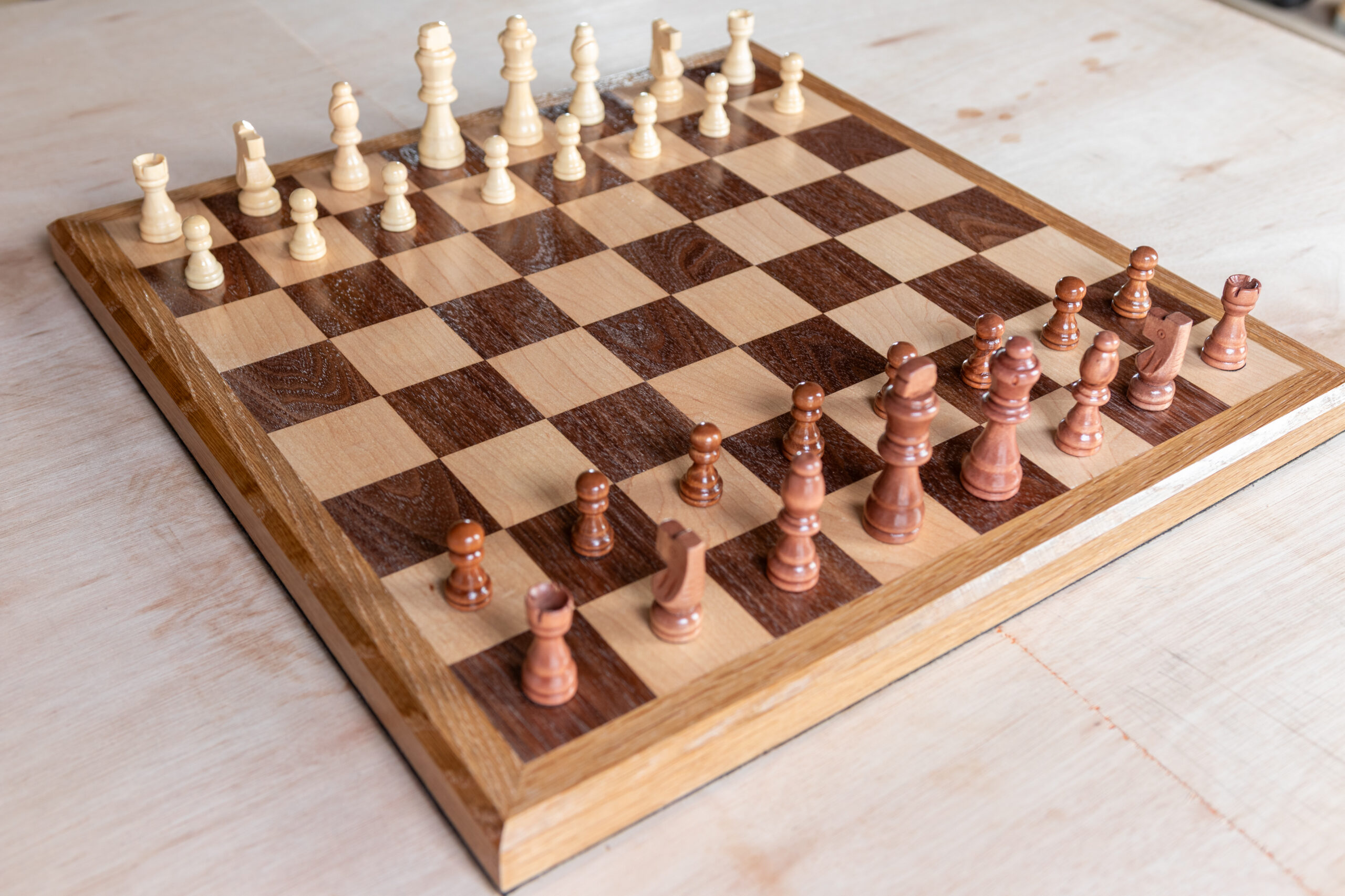 chess_board_new-10