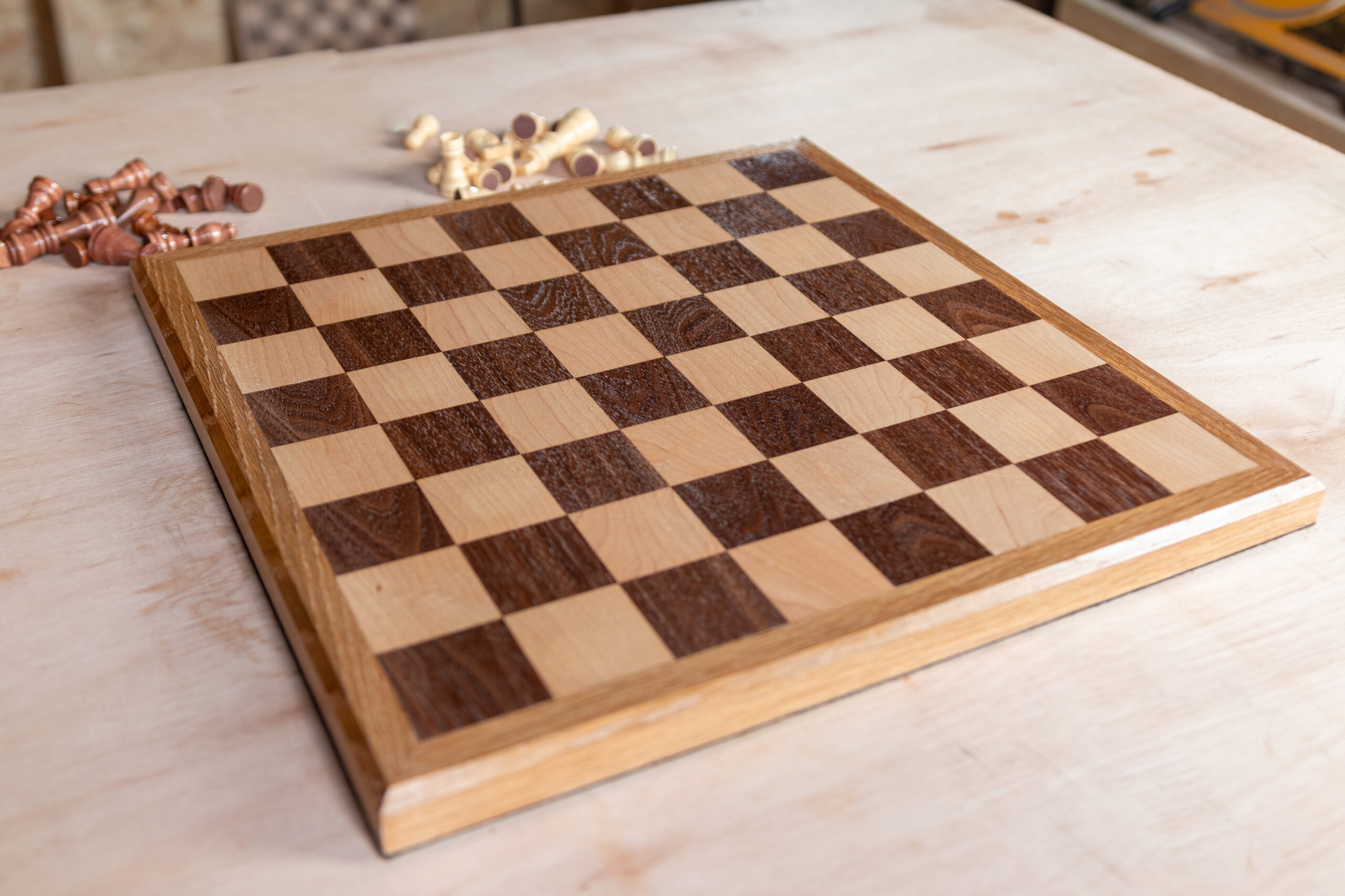 chess_board_new-11