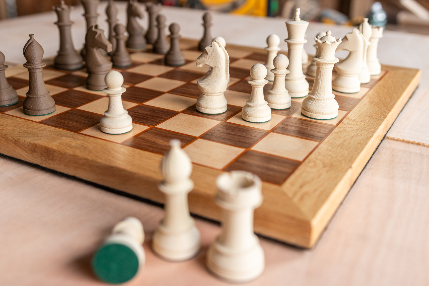 chess_board_new-11