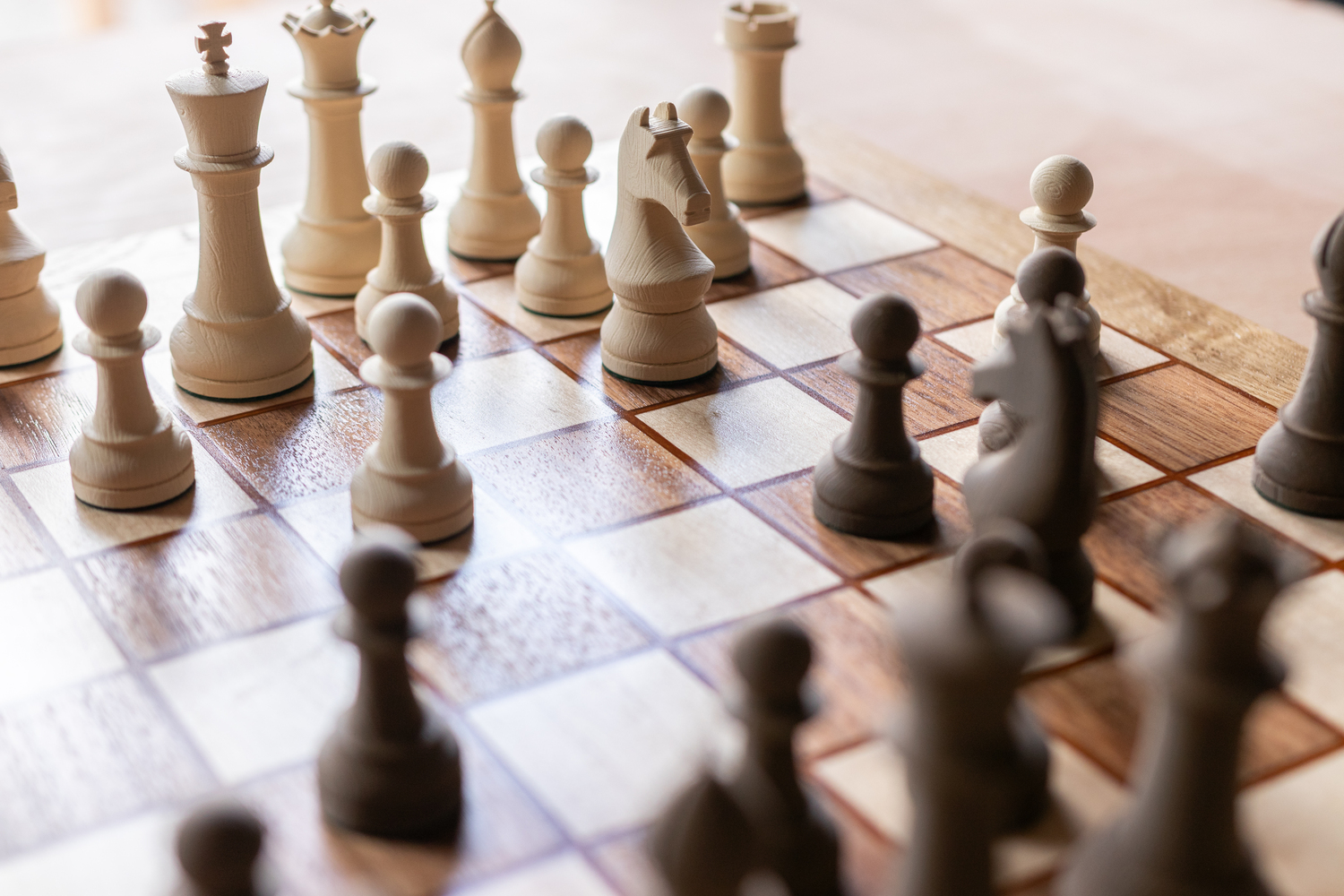 chess_board_new-12