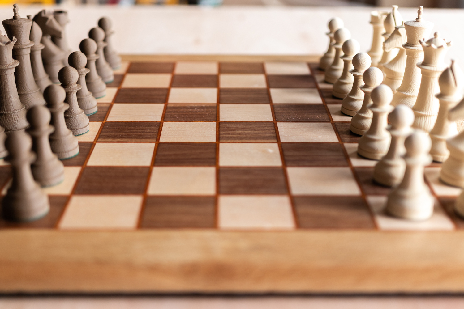 chess_board_new-17