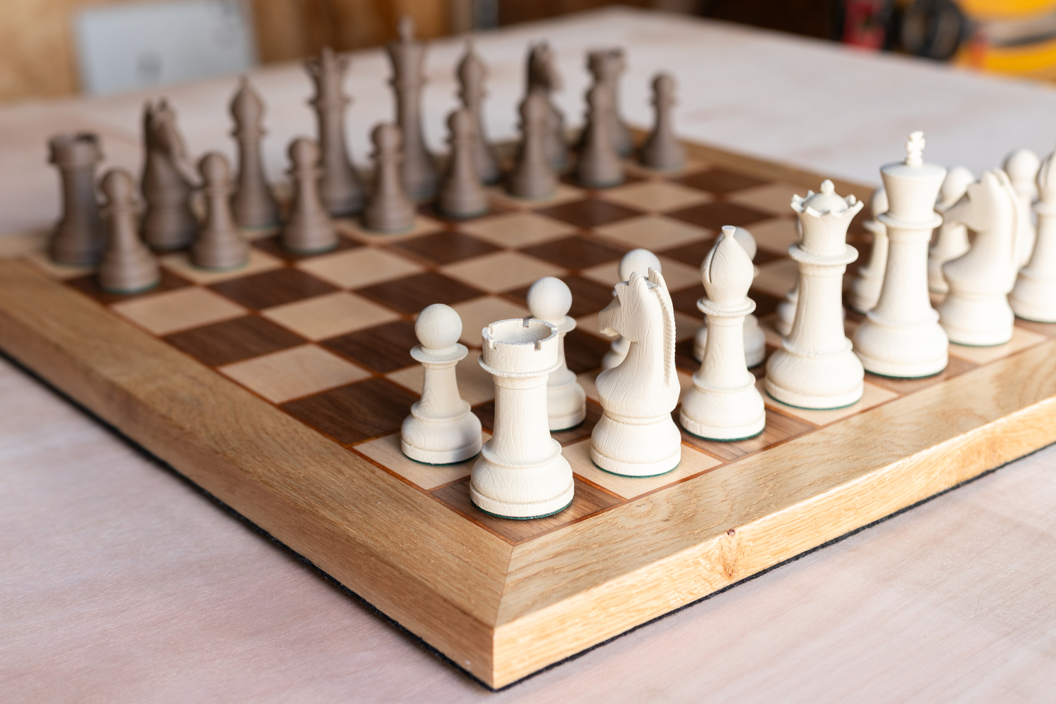 chess_board_new-21