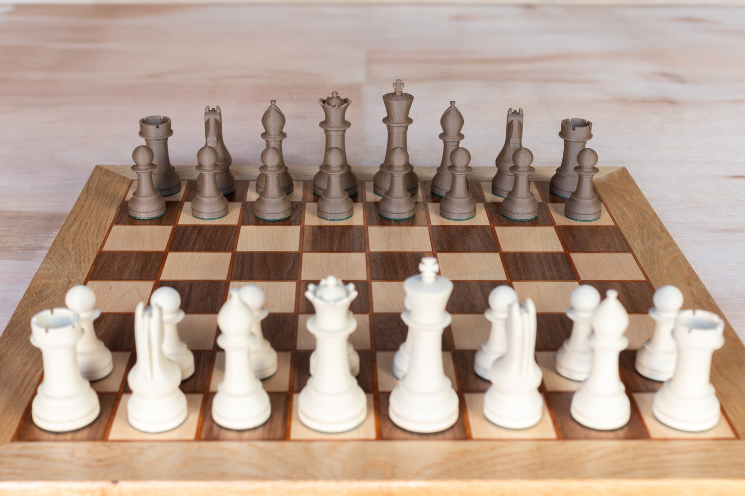 chess_board_new-23