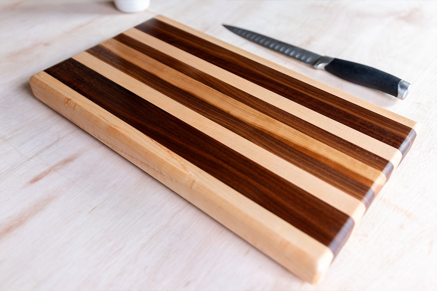 chopping_board_2
