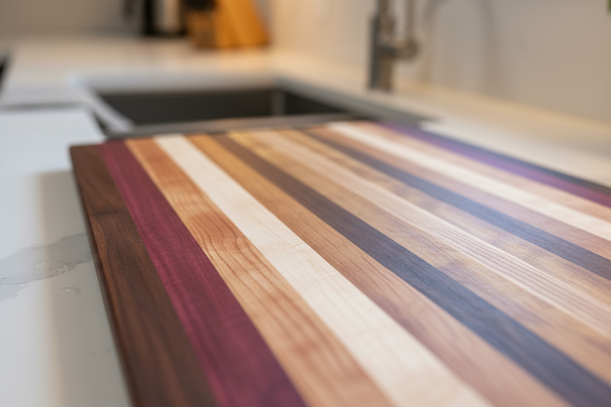 custom-made-serving-board-close